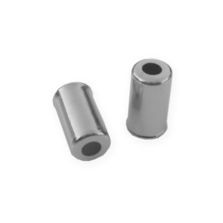 Koncovka bowdenu 5,4mm
