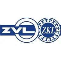 Ložisko kola 6201 ZKL/ZVL