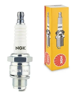 Svíčka NGK B8HS (N14C)