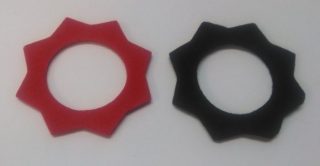 Filc nádrže S11, S22, S23