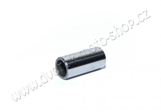Pístní čep 14,1 x 30 mm