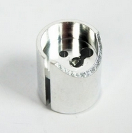 Dočasně vyprodáno - Šoupátko Stadion S22 / S23,  Pionýr 05 -23 